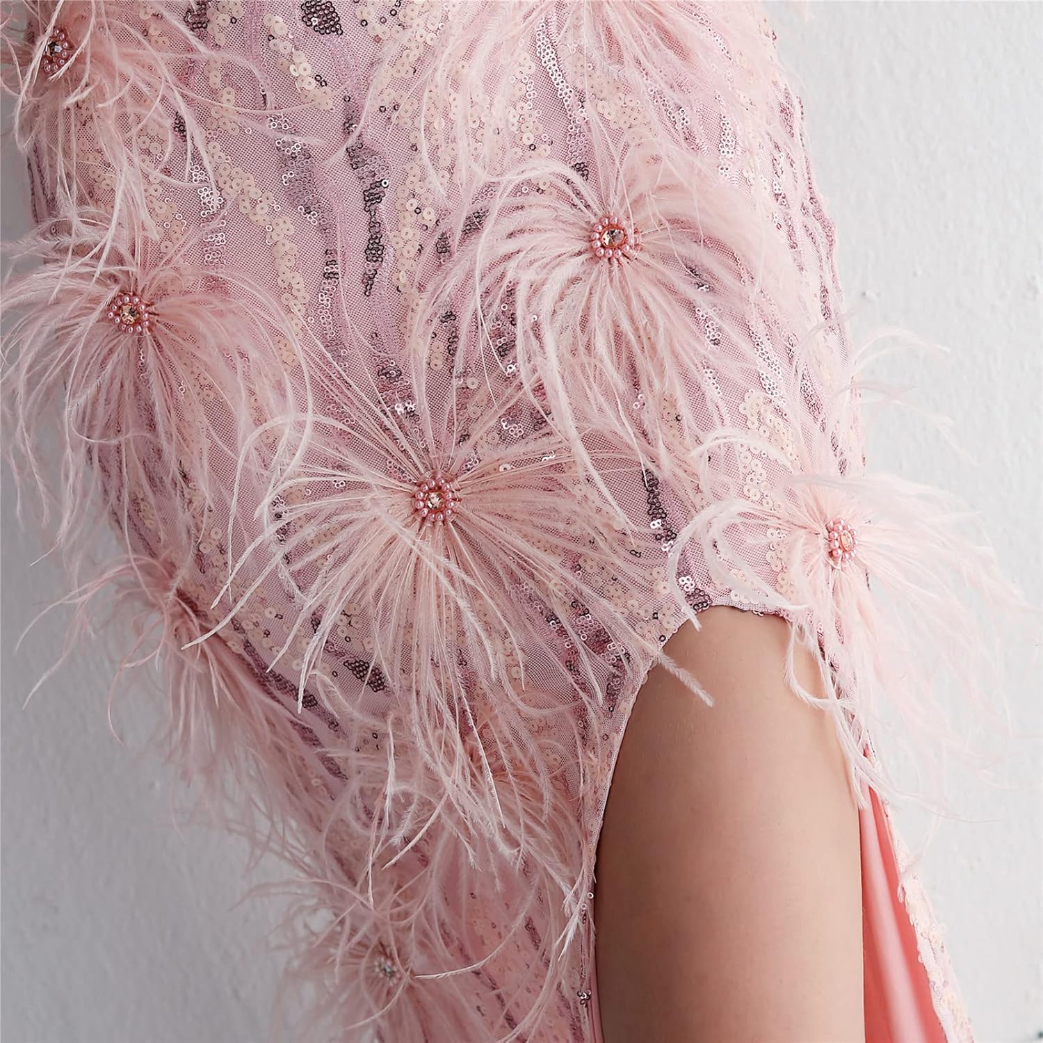 仏教美術 古鉄 武人像 人物像 置物 M R5206